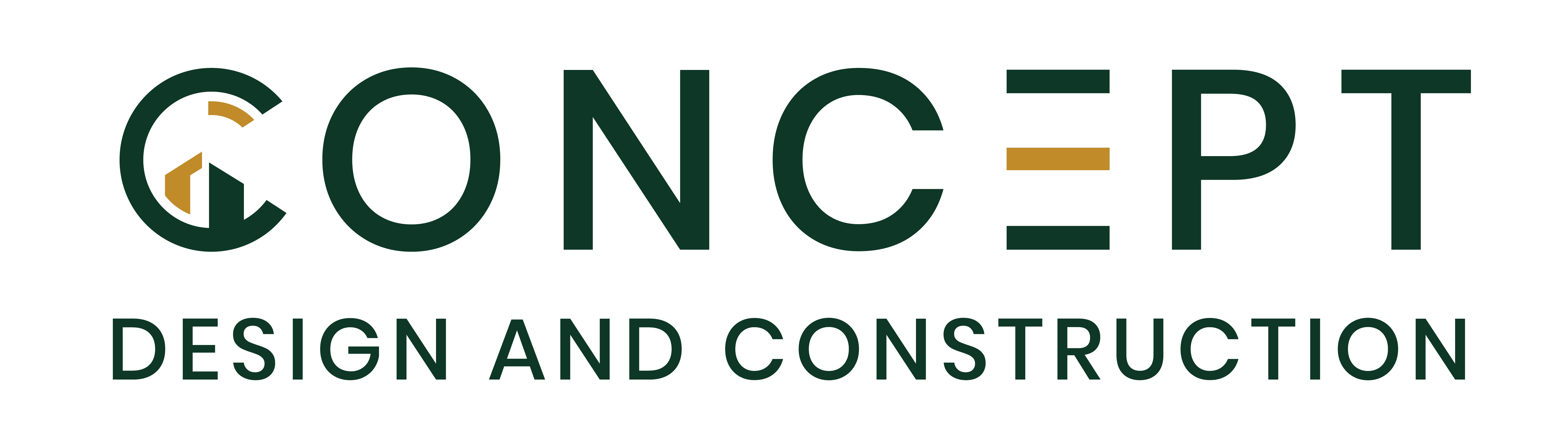 Concept D&C Logo v2-01
