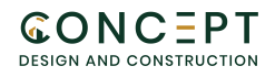 Concept D&C Logo v2-01